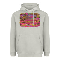 Moon Dust cinco de mayo Heavyweight Hoodie - Artiststas