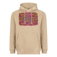 Mushroom cinco de mayo Heavyweight Hoodie - Artiststas
