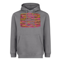 Storm cinco de mayo Heavyweight Hoodie - Artiststas