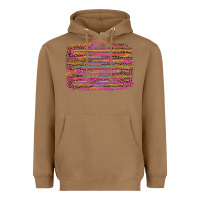 Toasted Coconut cinco de mayo Heavyweight Hoodie - Artiststas