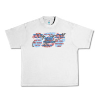 Lunar Rock mom vocabulary libbey glass Urban Heavy Tee - TumblerDesignByShophia