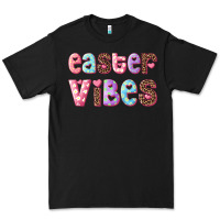 Black Easter vibes Premium Tee - RanaPortraitStore