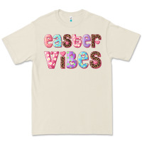 Bone Easter vibes Premium Tee - RanaPortraitStore