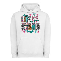 Pigment Lunar Rock when life gives you more than you can stand kneel Urban Hoodie - AdoDesignShop