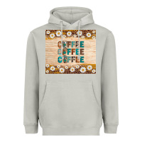 Moon Dust coffee Heavyweight Hoodie - Artiststas