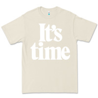 Bone its time Premium Tee - minhPixels