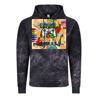 Level 100 Days Of School Vintage Hoodie | Teevron