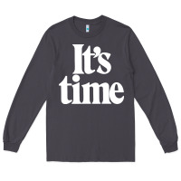 Smoke its time Long Sleeve Tee - minhPixels