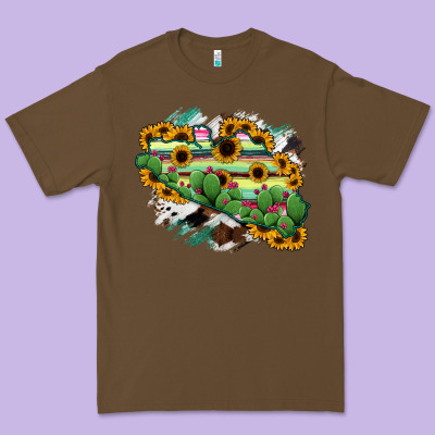 Guerrero Map Premium Tee Designed By Ranaportraitstore