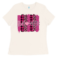 Bone Valentine's Day Be Mine Ladies Tee - Bettercallsaul