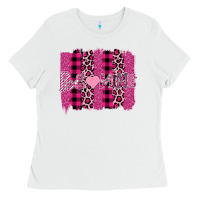 White Valentine's Day Be Mine Ladies Tee - Bettercallsaul
