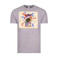 Vintage Zinc made in the usa Vintage Tee - TumblerDesignByShophia