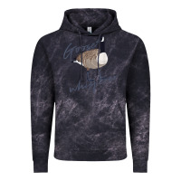 Cloud Black Canadian Goose Whisperer Shirt Funny Cute Bird Hunter Gift 2 Vintage Hoodie - minhPixels