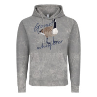 Cloud Rock Canadian Goose Whisperer Shirt Funny Cute Bird Hunter Gift 2 Vintage Hoodie - minhPixels