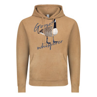 Vintage Camel Canadian Goose Whisperer Shirt Funny Cute Bird Hunter Gift 2 Vintage Hoodie - minhPixels