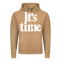 Vintage Camel its time Vintage Hoodie - minhPixels