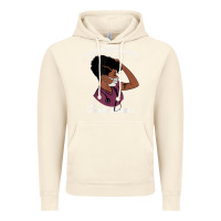 Vintage Artic Registered Nurse Gift Phenomenal Black Nurse Nursing Student Vintage Hoodie - minhPixels