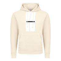 Vintage Artic Double Blank Dominoes Halloween Costume Domino Game Vintage Hoodie - minhPixels