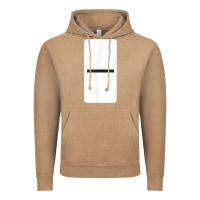 Vintage Coffee Double Blank Dominoes Halloween Costume Domino Game Vintage Hoodie - minhPixels