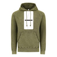 Vintage Olive Double Blank Dominoes Halloween Costume Domino Game Vintage Hoodie - minhPixels