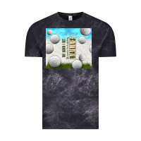 Cloud Black the older i get Vintage Tee - TumblerDesignByShophia
