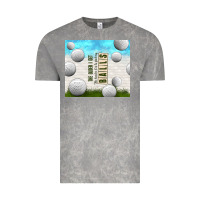 Cloud Rock the older i get Vintage Tee - TumblerDesignByShophia