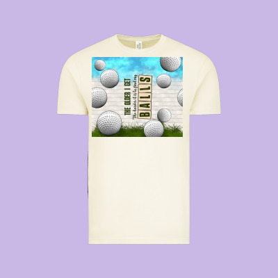 The Older I Get Vintage Tee Designed By Tumblerdesignbyshophia