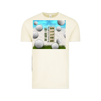 Vintage Arctic the older i get Vintage Tee - TumblerDesignByShophia
