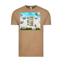 Vintage Coffee the older i get Vintage Tee - TumblerDesignByShophia
