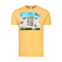 Vintage Mustard the older i get Vintage Tee - TumblerDesignByShophia