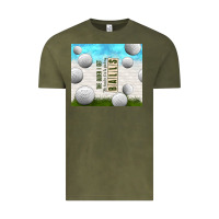 Vintage Olive the older i get Vintage Tee - TumblerDesignByShophia