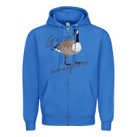 True Royal Canadian Goose Whisperer Shirt Funny Cute Bird Hunter Gift 2 Zipper Hoodie - minhPixels