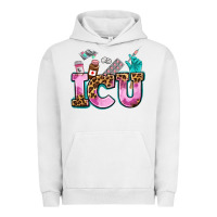 Pigment Lunar Rock icu Urban Hoodie - AdoDesignShop