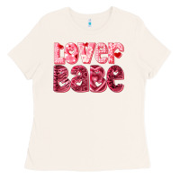 Bone lover babe Ladies Tee - RanaPortraitStore