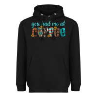 Black you had me at coffee Heavyweight Hoodie - Artiststas
