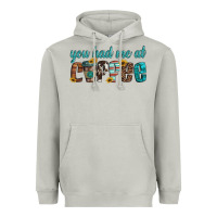 Moon Dust you had me at coffee Heavyweight Hoodie - Artiststas