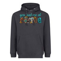 Smoke you had me at coffee Heavyweight Hoodie - Artiststas