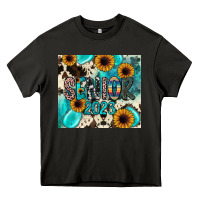 Asphalt senior 2023 Heavy Core Tee - JahusDesignShop