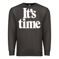 Smoke its time Premium Sweatshirt - minhPixels