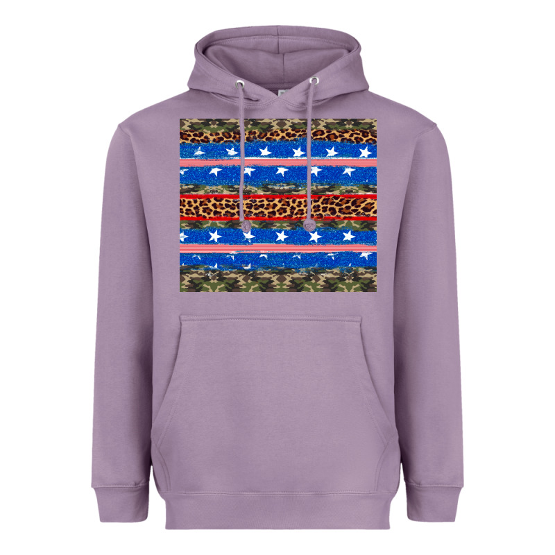 Armed Forces Day Heavyweight Hoodie by Artiststas | Teevron