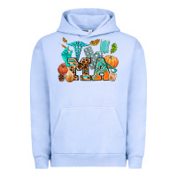 Pigment Grape Ice fall and nurse elements medical assistant Urban Hoodie - AdoDesignShop