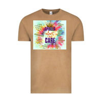 Vintage Camel spoiler alert i don't care Vintage Tee - TumblerDesignByShophia