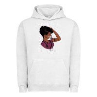 Pigment Lunar Rock Registered Nurse Gift Phenomenal Black Nurse Nursing Student Urban Hoodie - minhPixels