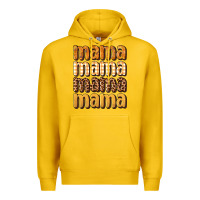 Lemon mama fall Premium Hoodie - BundleAndBundleShop