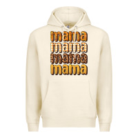 Tofu mama fall Premium Hoodie - BundleAndBundleShop