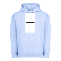Pigment Grape Ice Double Blank Dominoes Halloween Costume Domino Game Urban Hoodie - minhPixels