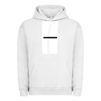 Pigment Lunar Rock Double Blank Dominoes Halloween Costume Domino Game Urban Hoodie - minhPixels