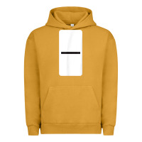 Pigment Peanut Butter Double Blank Dominoes Halloween Costume Domino Game Urban Hoodie - minhPixels