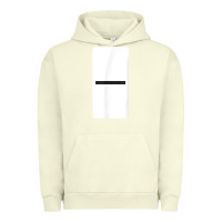 Pigment Pistachio Double Blank Dominoes Halloween Costume Domino Game Urban Hoodie - minhPixels