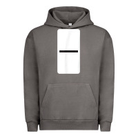 Pigment Tornado Double Blank Dominoes Halloween Costume Domino Game Urban Hoodie - minhPixels